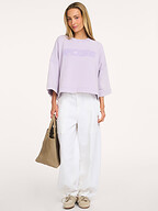 Bellerose | Truien en Vesten | Sweaters en hoodies