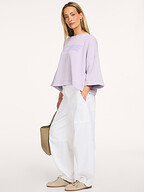 Bellerose | Truien en Vesten | Sweaters en hoodies