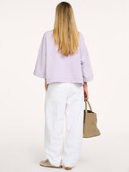 Bellerose | Truien en Vesten | Sweaters en hoodies