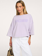 Bellerose | Truien en Vesten | Sweaters en hoodies