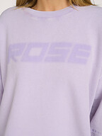 Bellerose | Truien en Vesten | Sweaters en hoodies