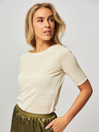 Bellerose | Tops and Blouses | T-shirts