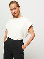 Bellerose | Tops and Blouses | T-shirts