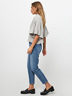 BELLEROSE | TOPS AND BLOUSES | T-SHIRTS
