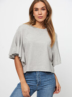 BELLEROSE | TOPS AND BLOUSES | T-SHIRTS