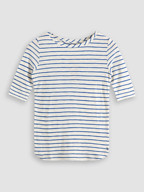 Bellerose | Tops and Blouses | T-shirts