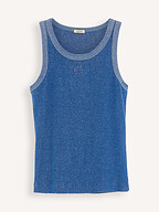 Bellerose | Tops en Blouses | Tanktops