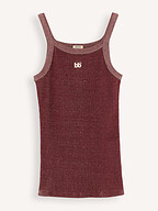 Bellerose | Tops and Blouses | Tanktops