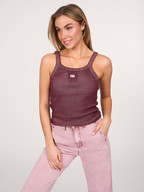 Bellerose | Tops and Blouses | Tanktops