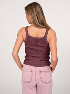 Bellerose | Tops and Blouses | Tanktops