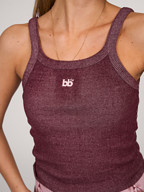 Bellerose | Tops and Blouses | Tanktops