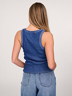 Bellerose | Tops en Blouses | Tanktops