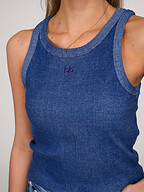 Bellerose | Tops en Blouses | Tanktops