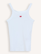 Bellerose | Tops en Blouses | Tanktops