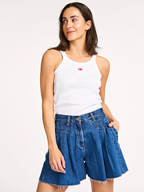 Bellerose | Tops en Blouses | Tanktops
