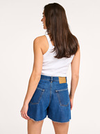 Bellerose | Tops en Blouses | Tanktops