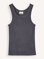 Bellerose | Tops en Blouses | Tanktops