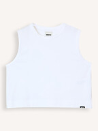 Bellerose | Tops en Blouses | Tanktops