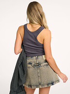 Bellerose | Tops en Blouses | Tanktops