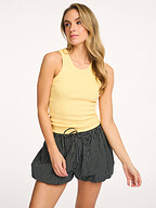 Bellerose | Tops en Blouses | Tanktops