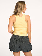 Bellerose | Tops en Blouses | Tanktops