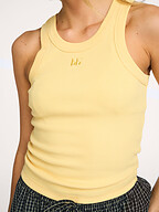 Bellerose | Tops en Blouses | Tanktops