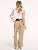 Bellerose | Tops en Blouses | Tanktops