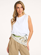 Bellerose | Tops en Blouses | Tanktops