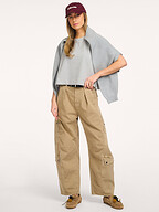 Bellerose | Tops en Blouses | Tanktops