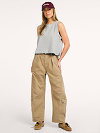 Bellerose | Tops en Blouses | Tanktops