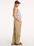 Bellerose | Tops en Blouses | Tanktops