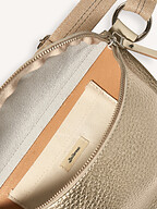 Bellerose | Accessoires | Tassen