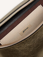 Bellerose | Accessoires | Tassen