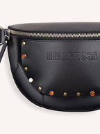 Bellerose | Accessoires | Tassen