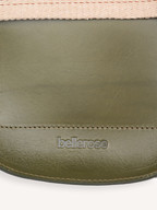 Bellerose | Accessories | Bags