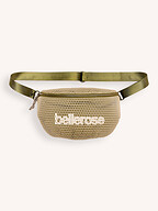 Bellerose | Accessories | Bags