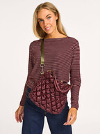 Bellerose | Tops en Blouses | Tops