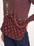 Bellerose | Accessoires | Tassen