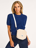 Bellerose | Sweaters and Cardigans | Jumpers