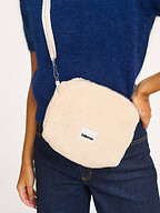 Bellerose | Accessoires | Tassen