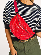 Bellerose | Accessories | Bags