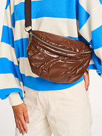 Bellerose | Accessoires | Tassen