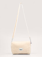 Bellerose | Accessoires | Tassen