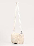 Bellerose | Accessoires | Tassen