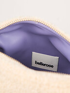 Bellerose | Accessoires | Tassen