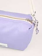Bellerose | Accessoires | Tassen