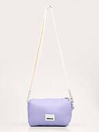 Bellerose | Accessoires | Tassen