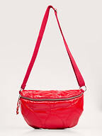 Bellerose | Accessories | Bags