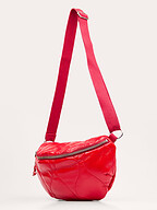 Bellerose | Accessories | Bags