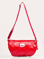 Bellerose | Accessories | Bags